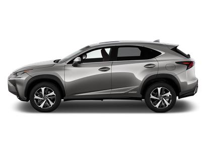 lexus nx hybrid 2020 JTJDJRDZ8L2138967 image lexus nx hybrid 2020 JTJDJRDZ8L2138967 image